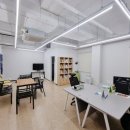 명덕역 하단 이미지