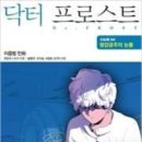 11500-14-22-05 Daum카페