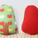 꿈이있는사과나무 이미지