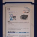 일류ENT 이미지