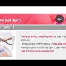 현대네비게이션 이미지