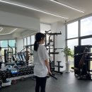 용바디짐 이미지