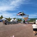 자라섬캠핑장 중도-1 이미지