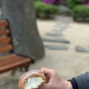 더크로와상 이미지