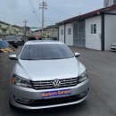 워커스 게러지 이미지