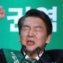 한남사랑
