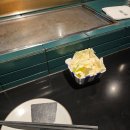 [서울/마포] 우와 연남점 글루텐 프리 오코노미야끼 예약 내돈내산 홍대 맛집 추천