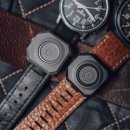 불레부통상 이미지