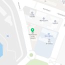 마린자이공인중개사사무소 이미지