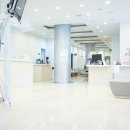 하산부인과의원 이미지