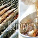 사천항포구 이미지