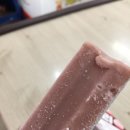 하이디(주) 이미지