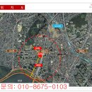 광흥창전철역 6번출구 이미지