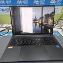 6275 | 한성 TFX6250H TFX6270H TFX6275H 16인치 액정 LCD 교체 수리
