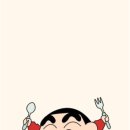 족발사조 이미지