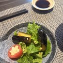 스시사쿠 - 연수구 해돋이로151번길 4 | 마곡 초밥 맛집 스시사쿠 런치코스 내돈내산 솔직후기
