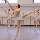 키즈발레1 이미지