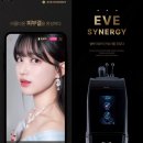 청담와이즈의원 이미지