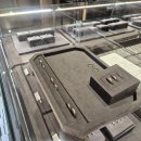 UN:FIT | 누니주얼리 한남 본점 방문 및 당일 계약 후기