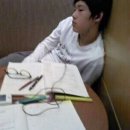 홈그라운드 이미지