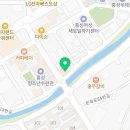 치킨플러스 홍성점 이미지