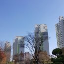 (주)신성조경