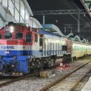 F8610 이미지