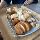 사색공간 풀빌라 이미지