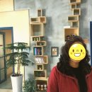 수성S여성의원 이미지