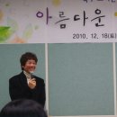북구디지털도서관 티스토리