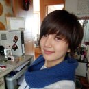 이미스인터네셔널 이미지