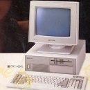 도스(DOS)