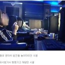 드림PC방 이미지