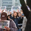 청산-비상3호 이미지