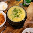 24년 1월 넷째주 일상