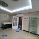 두정제일약국 이미지