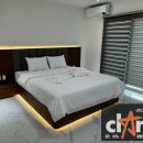 풀빌라M 이미지