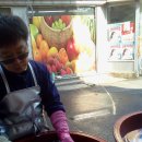 해밀사회봉사단 이미지