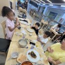 공삼삼돈까스