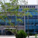 무주신경외과의원 이미지