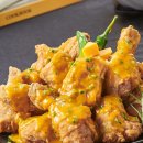 치킨플러스 정릉점