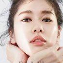 정소민 카카오 검색결과