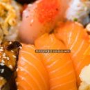 용원식당 이미지