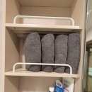 이원농협 하나로마트 이미지