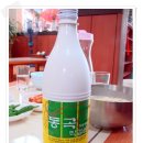 금성한식당 이미지