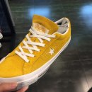 이상목장 이미지