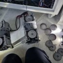 아름치과기공소 이미지