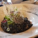 온요양병원 이미지