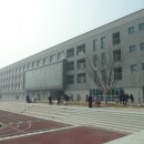 한민고등학교 이미지