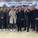 동서기획 네이버블로그